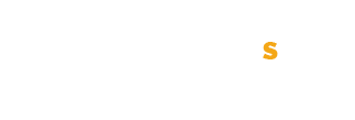 REVERER SENS